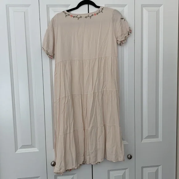 Update: SOLD - Picture 3 of 9